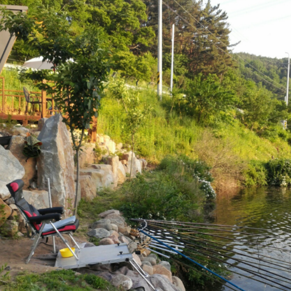 외부전경
